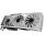 Gigabyte GeForce RTX 3080 Ti VISION OC LHR 12GB GDDR6X - 658147 - zdjęcie 5